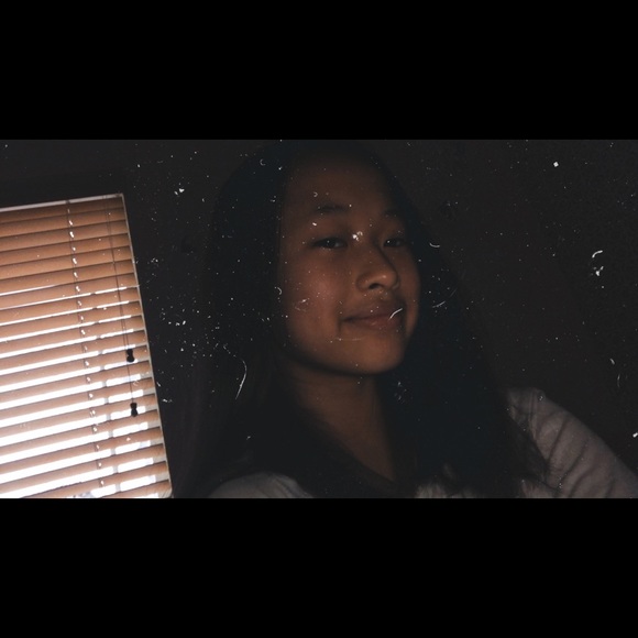 345juliana